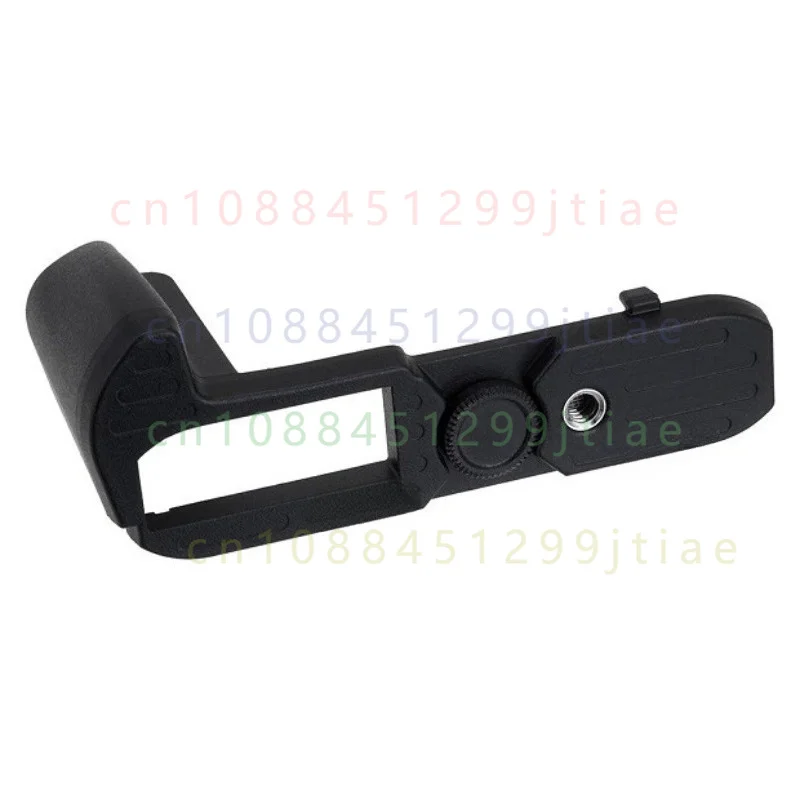 Hand Grip For Sony RX1R II/RX1R2/M2 Camera Metal Photograph Fotodiox Camera New