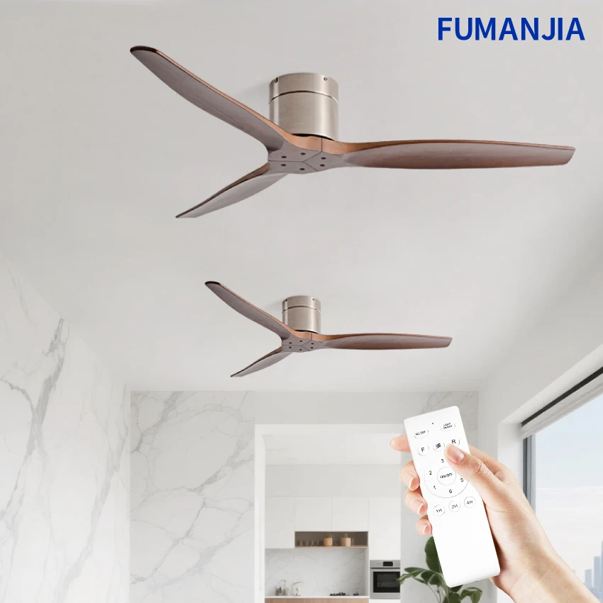 Obrázek kategorie: Stropní ventilátory