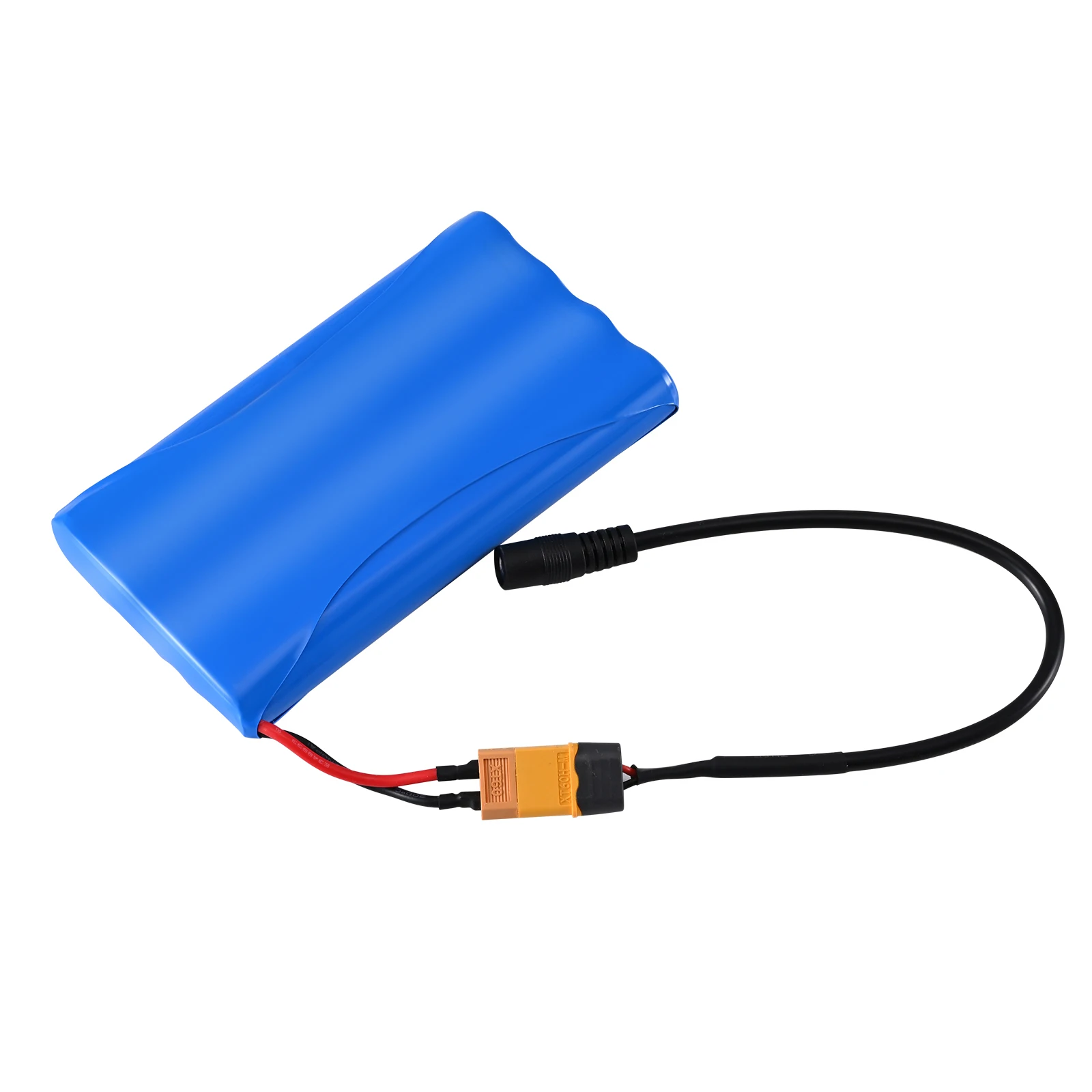 Tautan khusus -- untuk 01