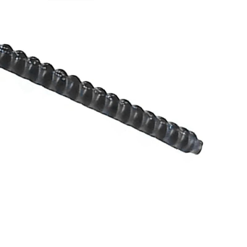 High-Efficiency Spring Antenna Accessory Wireless Module Data Transmission Antenna For Enhanced Signal Reception