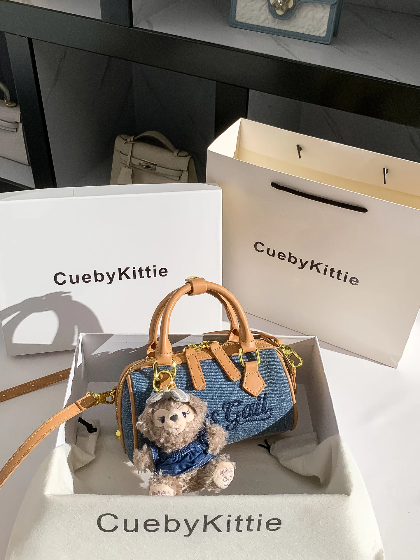 sac-a-bandouliere-en-jean-cueby-kittie-pour-femme-sac-a-main-tendance-nouveaute-2026-en-cuir-souple-avec-fermeture-eclair-style-decontracte