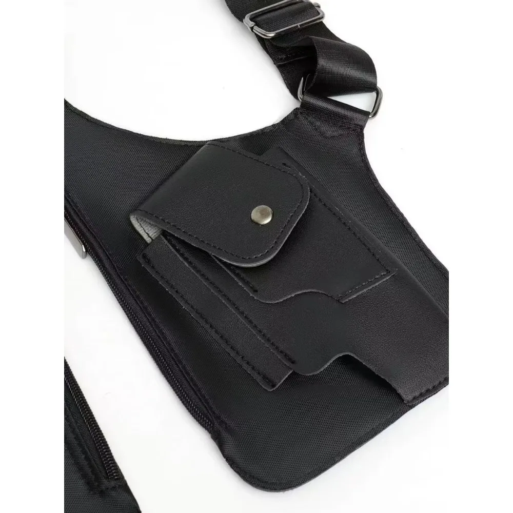 Thumbnail 3 - #11 Best Crossbody Bags to Buy In 2026