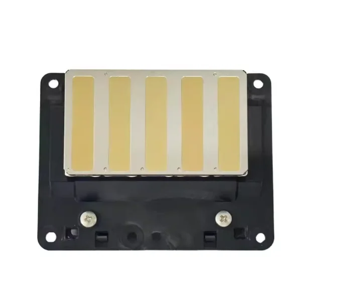 

100% Original Printhead Printer for EPSON F191151 F191121 7890 9890 7908 9908 P6000 P8000 P6080 P8080 Printer DX6 Print Head