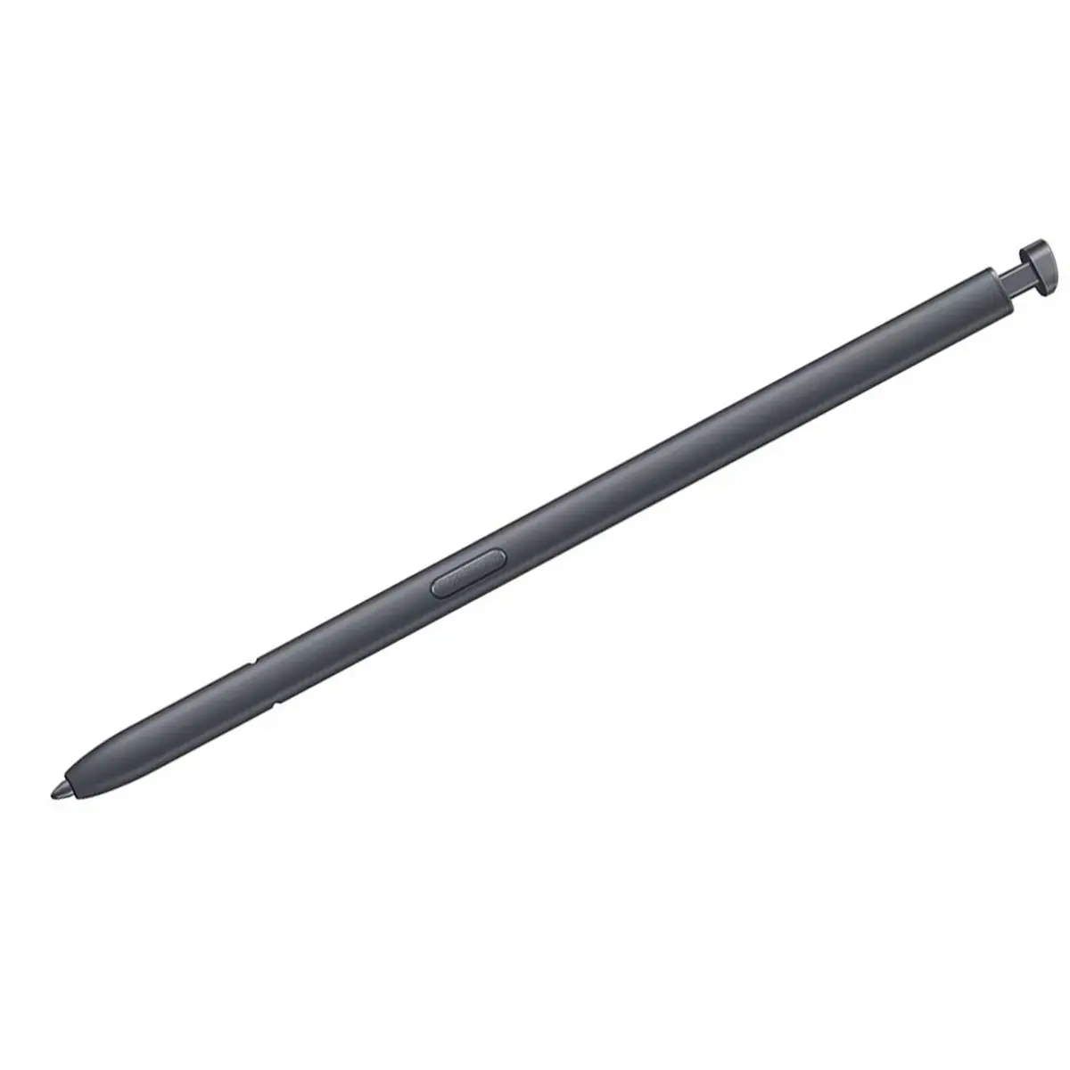 DT75BG  Ultra Replacement Stylus for SM-S948 Touch Screen Writing Pencil