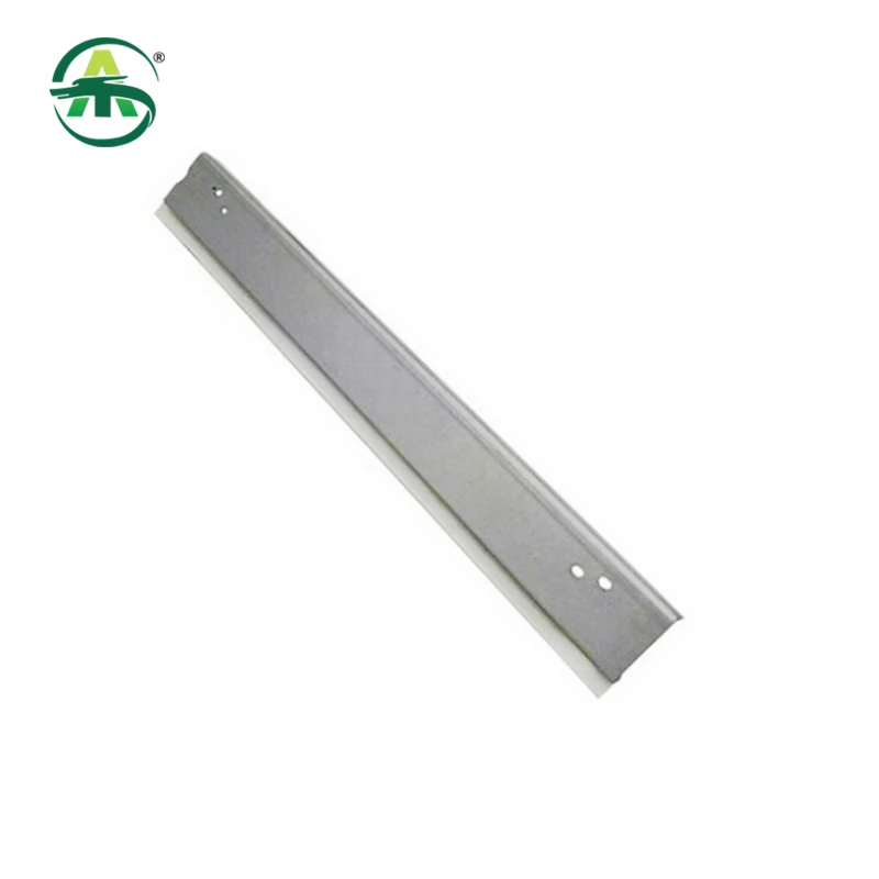 1PCS Drum Cleaning Blade For Xerox S2010 2010 S1810 1810 Compatible Drum Blade Hight Quality