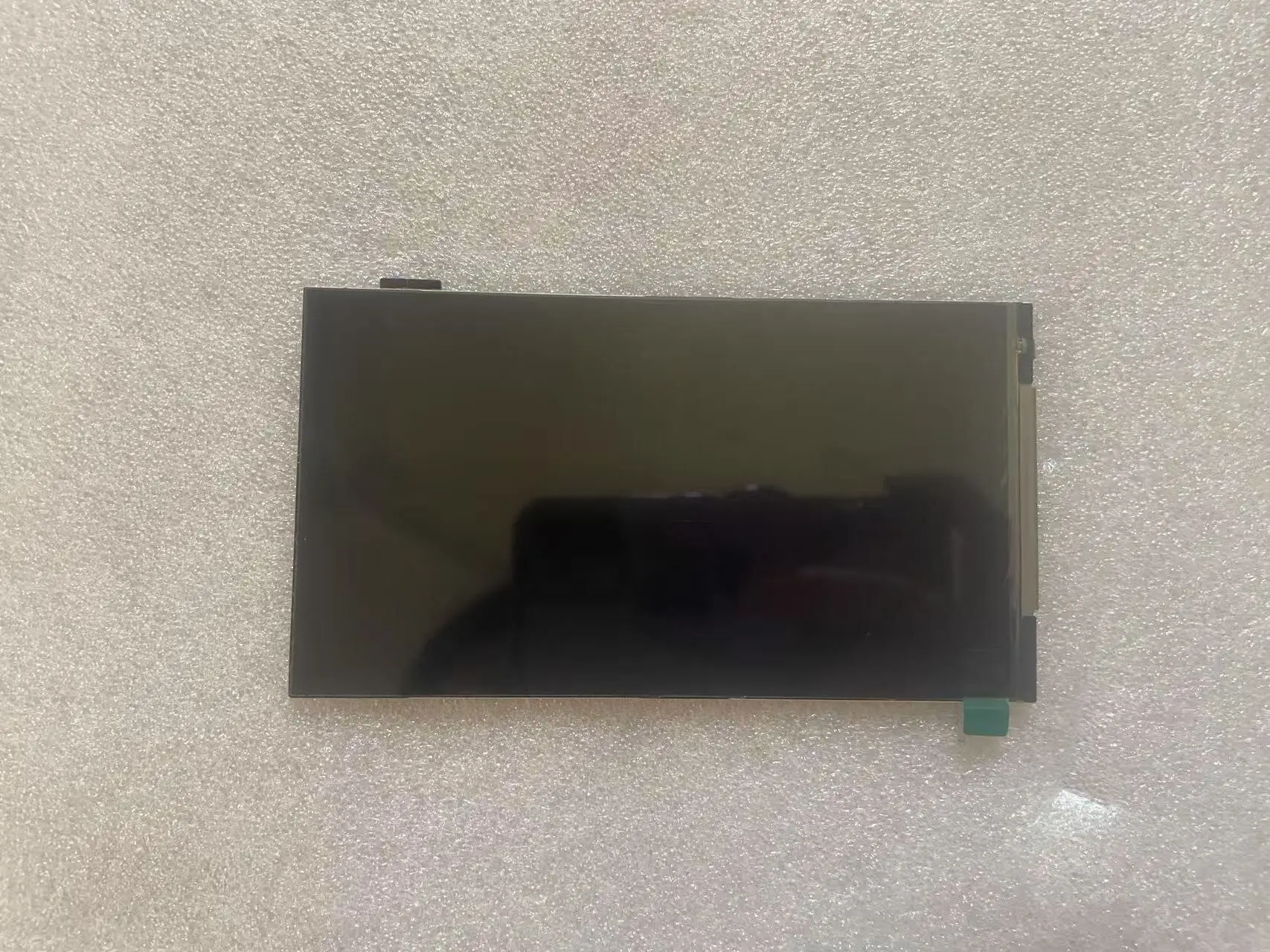 Tela LCD LS055T1SX01 de 5,5 polegadas 1080 * 1920