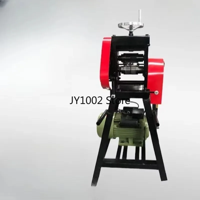 

Electric Cable Stripping Machine Copper Wire Peeler Metalworking Scrap Handling Equipment for Electrical Wiring Projects