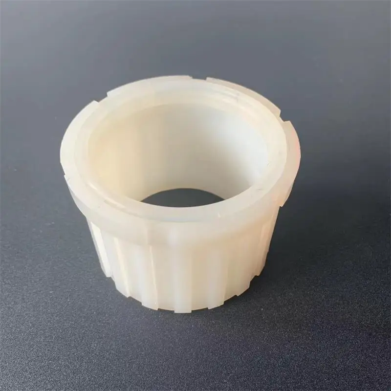 

SMIDA Planetary Centrifugal Mixer Adapters 300ml to 150ml for Japanese Universal Mixeris Available in Various Models