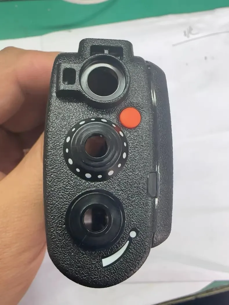 Бесплатная доставка для рации Motorola DP4800EDP4801EDGP8550EP8660IP8668IGP338D+