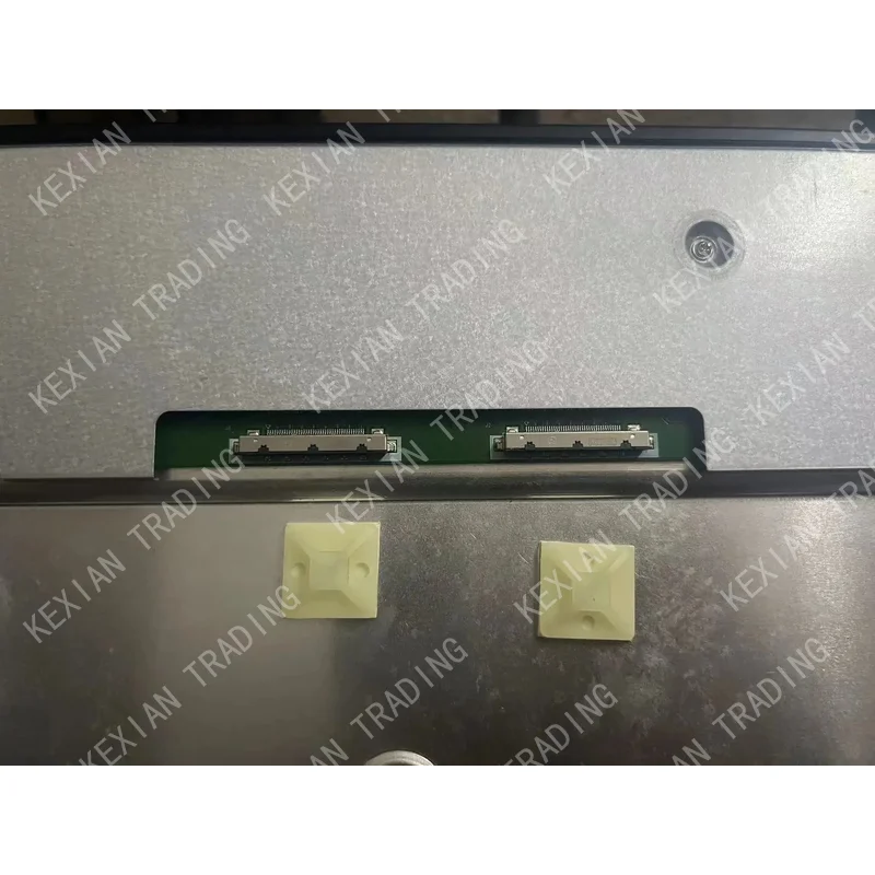 Original 20.8 inch industrial display LCD screen R208RFE-L05