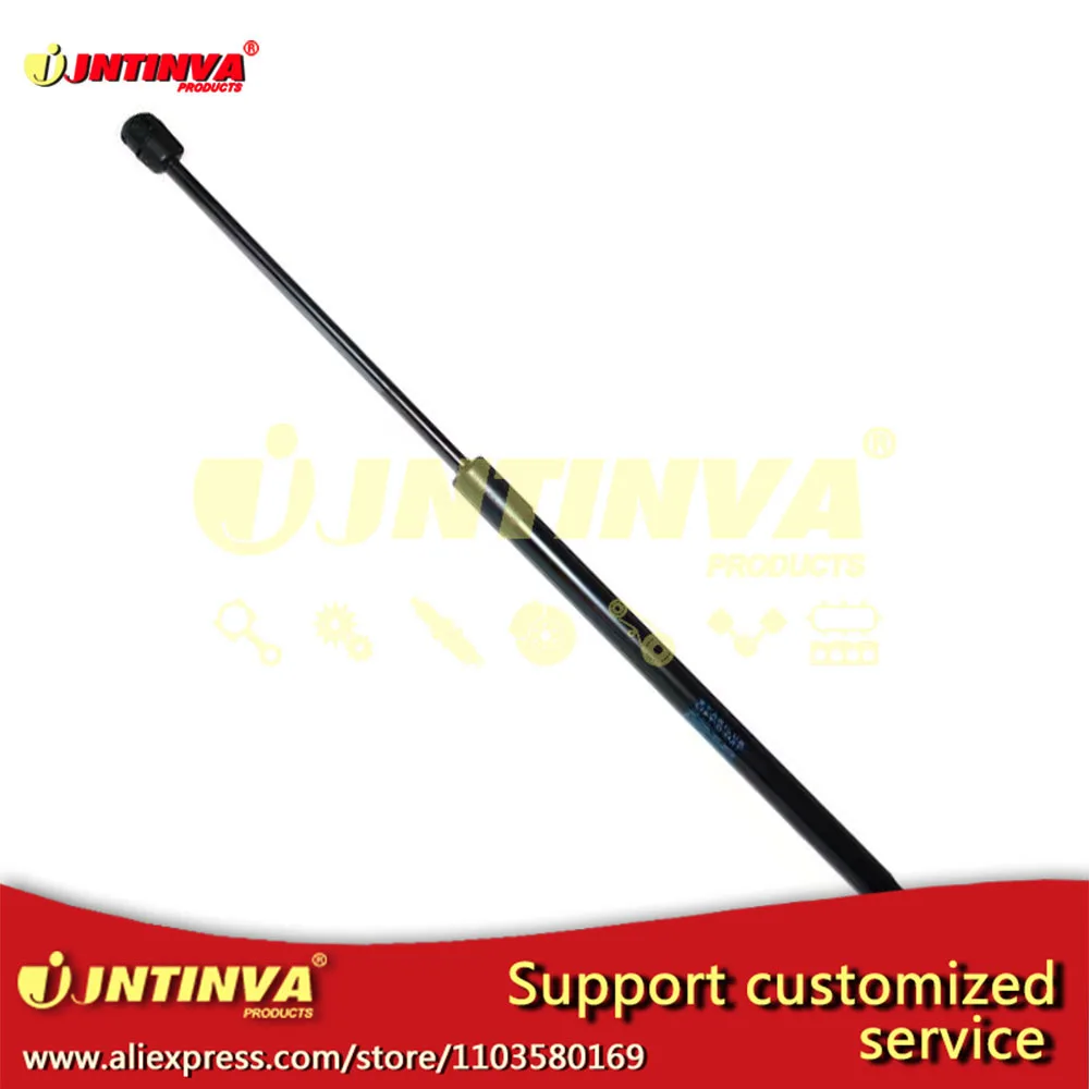 

LR030618 High Electric Quality Tailgate lift Car Trunk Lifter Fit For Land Rover Front Tailgate Gas Spring LR002104