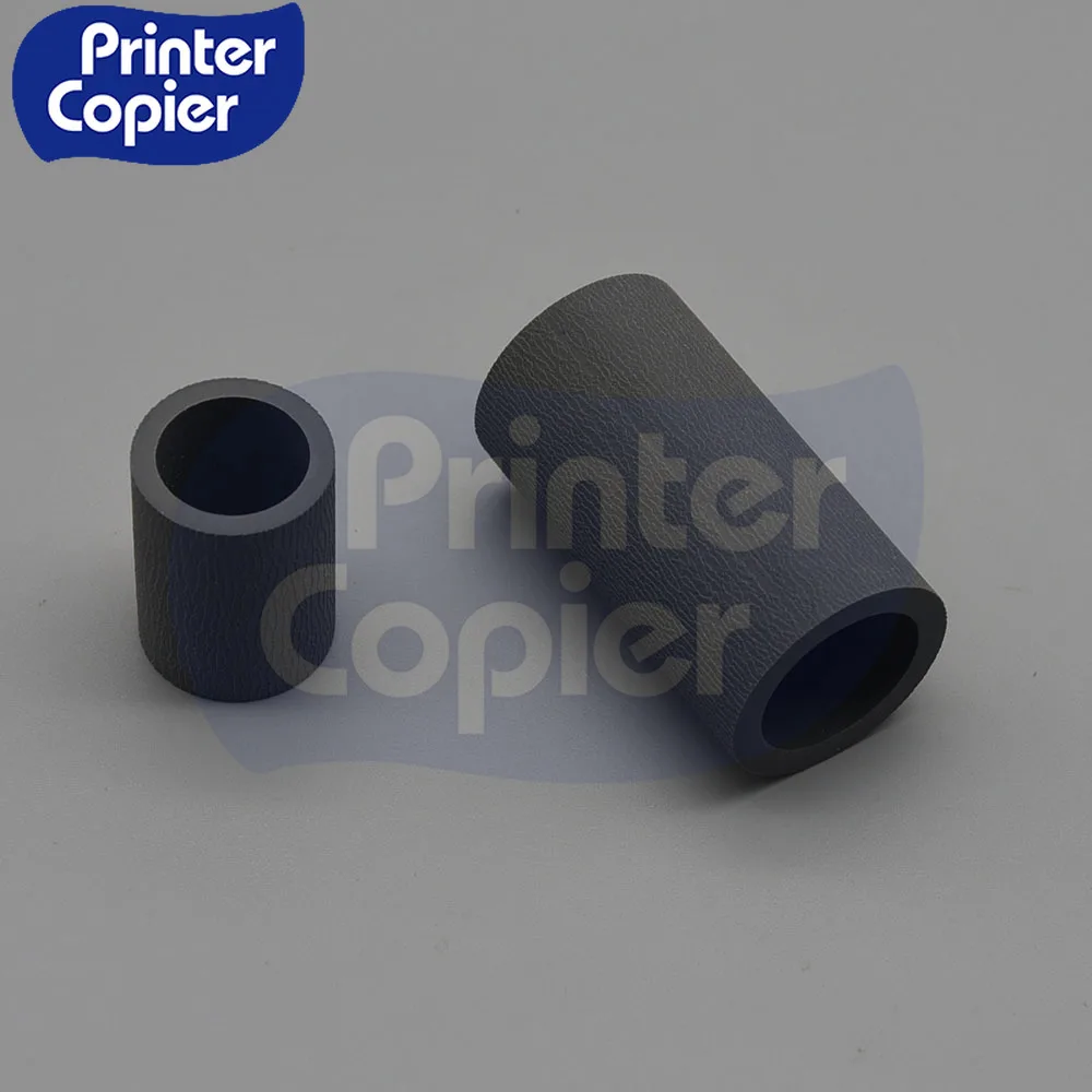 1X JC97-02203A JC97-03070A ADF Pickup Roller Tire support for SAMSUNG SCX 5935 4824 4521 5530 4720 4725 4828 5835 5635