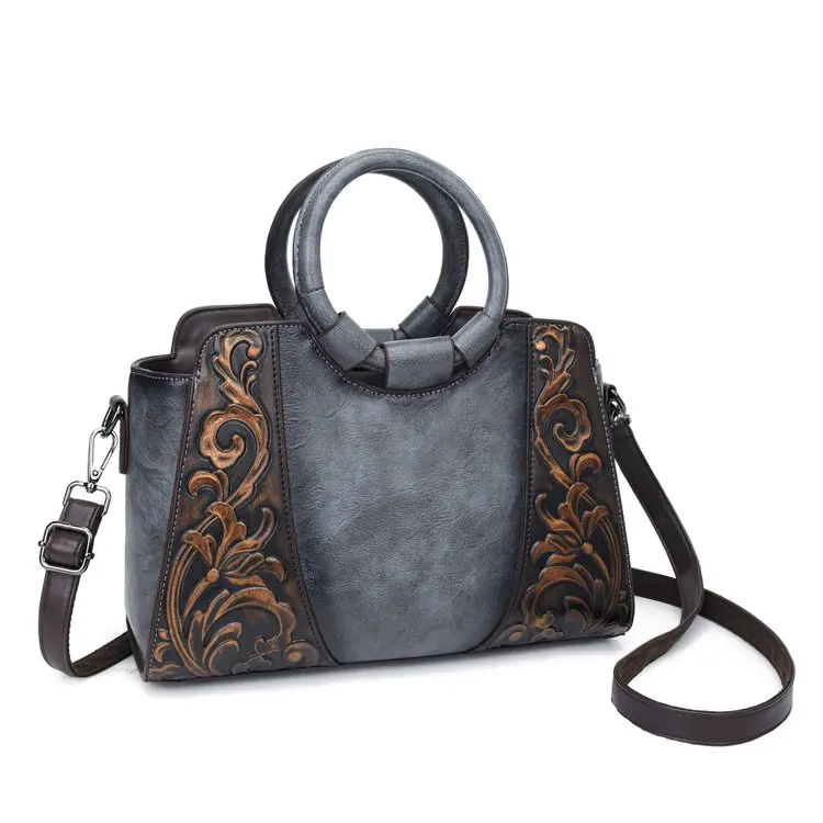 designer-letter-logo-diaper-bags-women's-luxury-leather-crossbody-bag-elegant-simple-vintage-fashionable-large-capacity-tote