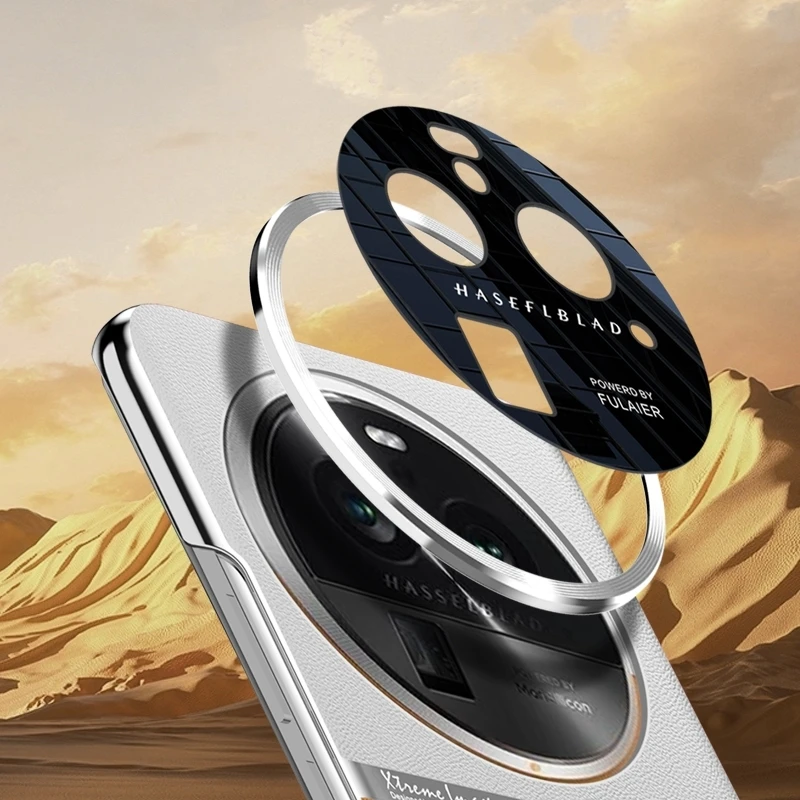 حافظة فاخرة لهاتف ممن لهم البحث عن X6 برو حافظة أنيقة بالكهرباء من الجلد الصناعي PU غطاء هاتف لجهاز البحث X 6 X6Pro 5G مصد حماية للكاميرا