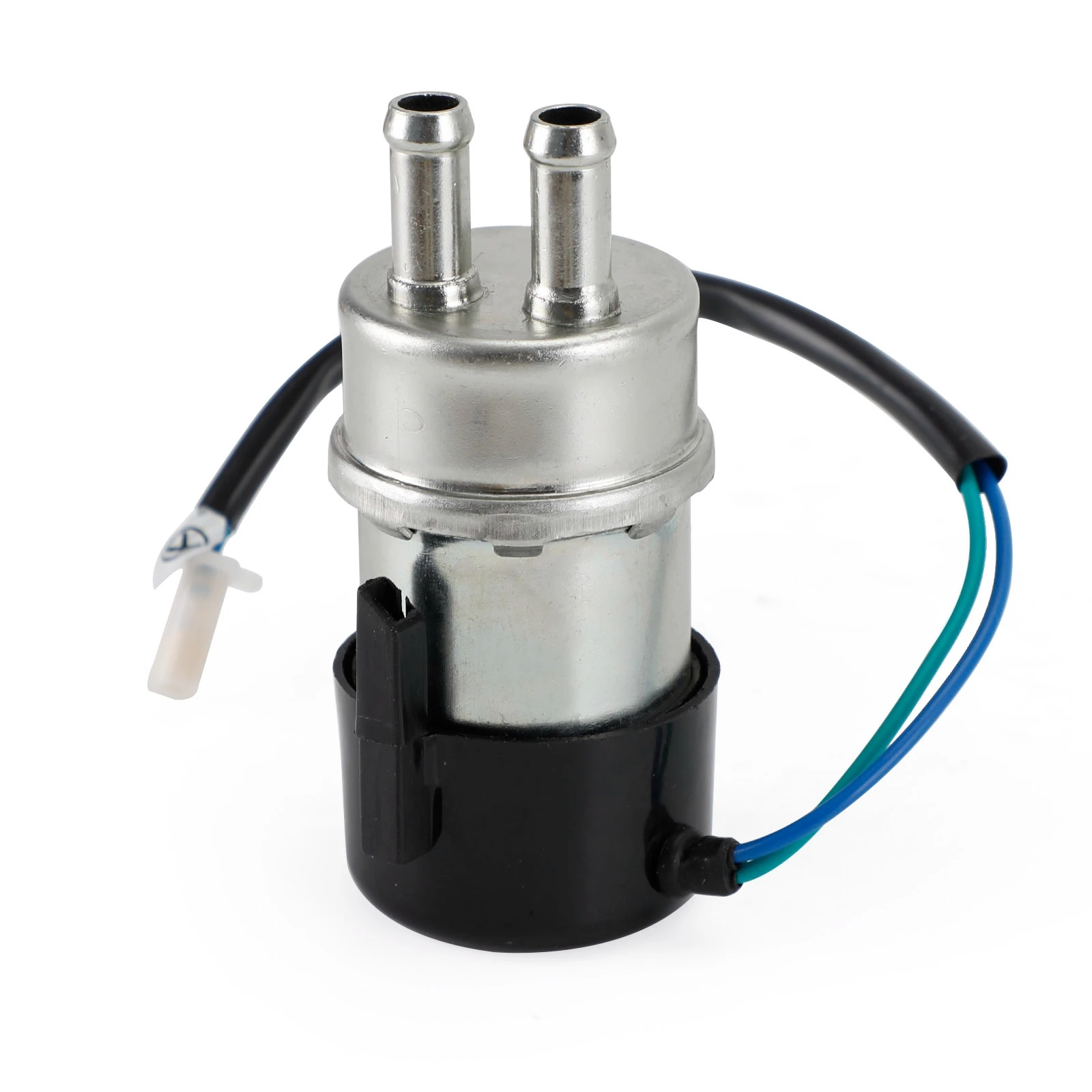 

Artudatech Fuel Pump Assembly For Honda VT600C Shadow 600 VT600CD 1988-1997 16710-MR1-015