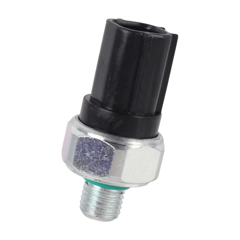 BAAG-Oil Pressure Sensor Switch 28600-RKE-004 For Acura MDX RDX RL TL Honda Accord CR-V Element Ridgeline Odyssey Car Parts