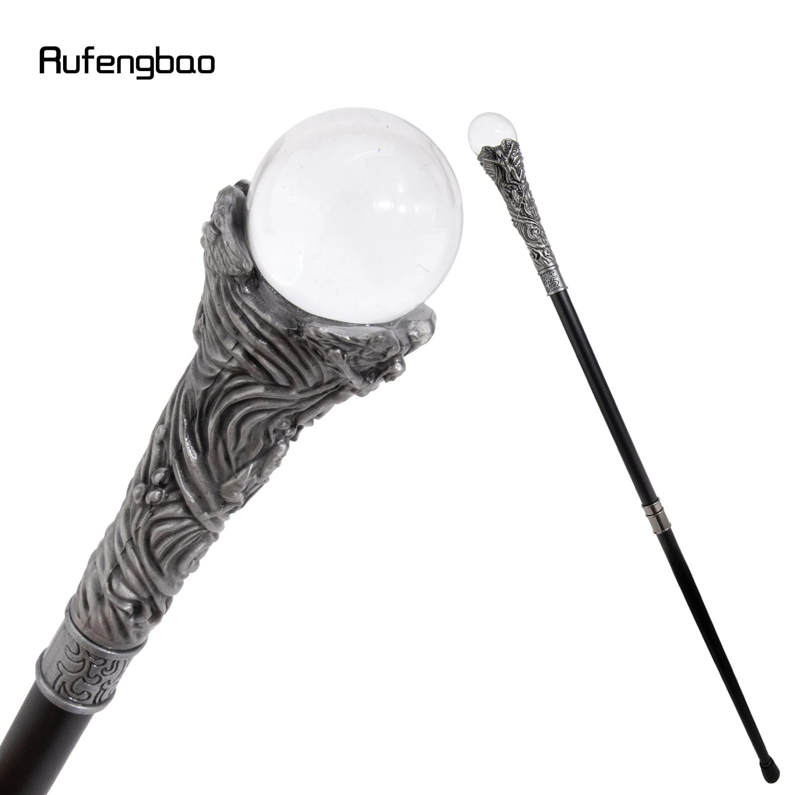 canne-de-marche-elegante-dragon-claw-hold-glass-transparent-ball-cane-canne-decorative-de-mode-pour-gentleman-canne-de-cosplay-crozier-94cm
