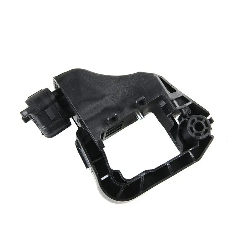 Car Accessories For Mercedes W213 X253 Water Fixing Bracket A2535010520 Radiator Mounting Bracket