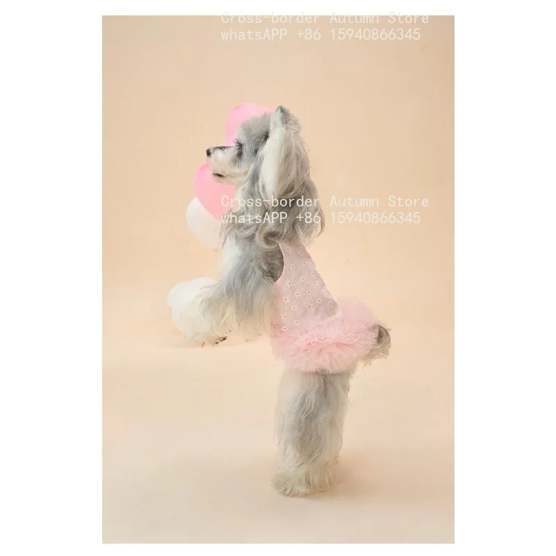 ropa-para-mascotas-tutu-de-ballet-rosa-estilo-princesa-ropa-para-perros-y-gatos-medianos-y-pequenos-xs-s-m-l