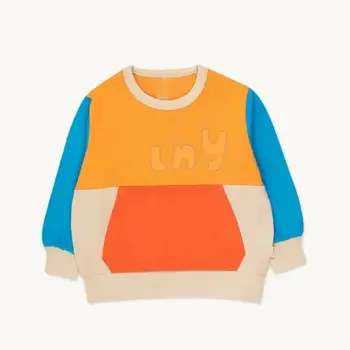 10 best sales tc - №1