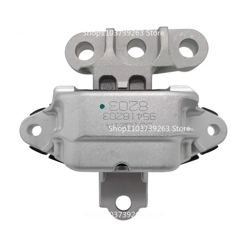 

Suitable for The Foot Glue 95418203 95261660 of The Encore Lanc, Opel Vauxhall, and MOKKA Machines