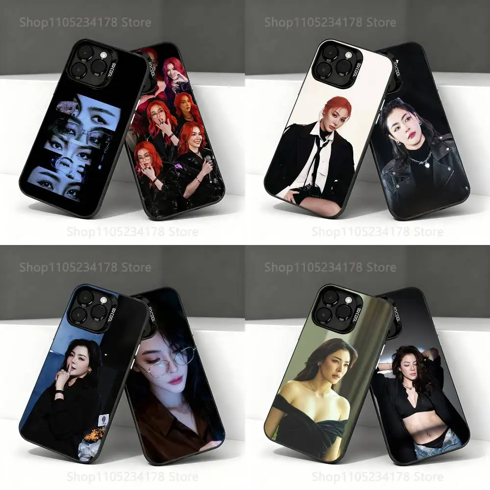 Peraya M-Malisorn F… - image