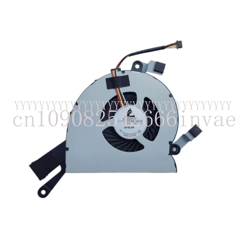 New for HP Pavilion 24-R 27-R 24-R101na 2-in-1 Cooling FAN BSC0905HD-00 DC5V CU5