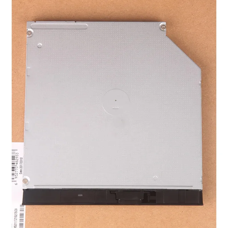 for Lenovo Laptop V130 V130-15 Wei5-15 Laptop Built-in DVD Writer Drive