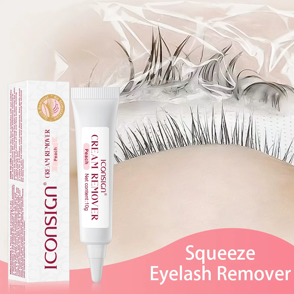 Lash Lift Kit，Eyebrow Tint & Eyelash Removal Paste，Pro Eyelash Perming & Brow Dye Kit| Long-Lasting | Easy Home Use | 3-in-1 Set