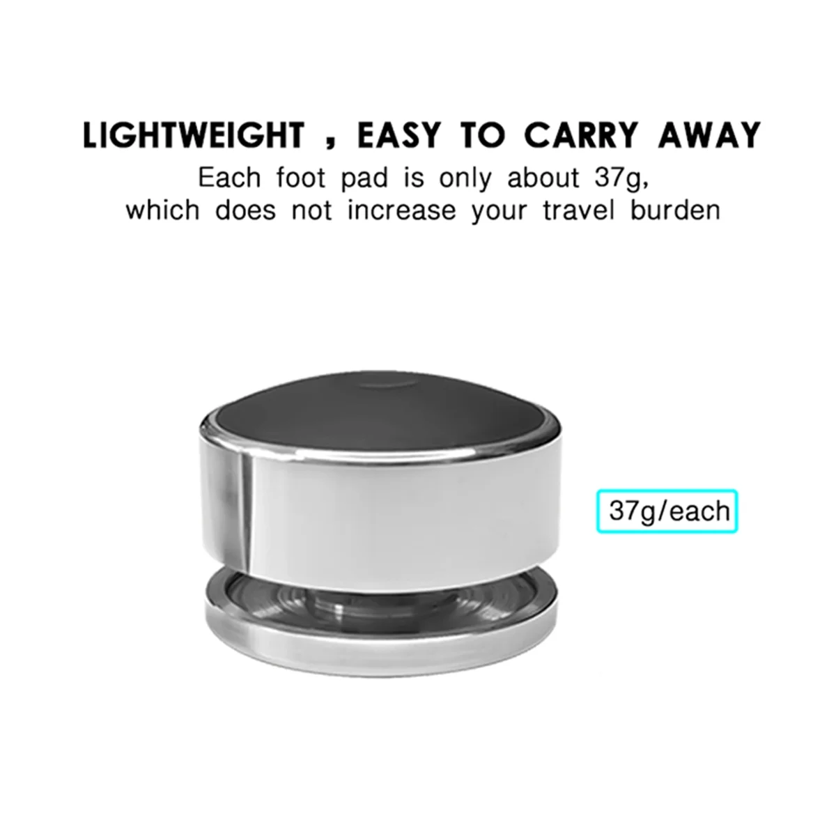 Эргономичная подставка под ноутбук из алюминиевого сплава, силиконовая подставка для рассеивания тепла, подставка под клавиатуру