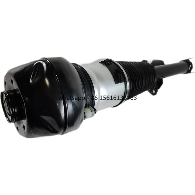 

For BMW 7 Series G11/G12 730D 37106877553 37106874587 37106877554 air Suspension Front Left and Right air Spring Shock Absorber
