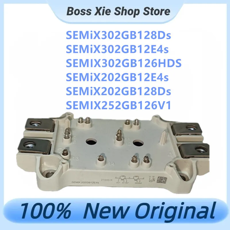 nuevo-modulo-original-semix302gb128ds-semix202gb12e4s-semix302gb126hds-semix252gb126v1-semix302gb12e4s-semix202gb128ds