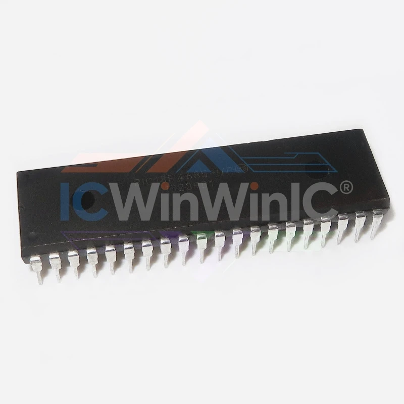 6-30PCS 2SD1047 D1047 GD25Q16BSIG GD25Q16 PIC18F2580-I/SO PIC18F2580 PIC18F4685-I/P PIC18F4685 MC2833P MC2833 UC3637DW UC3637