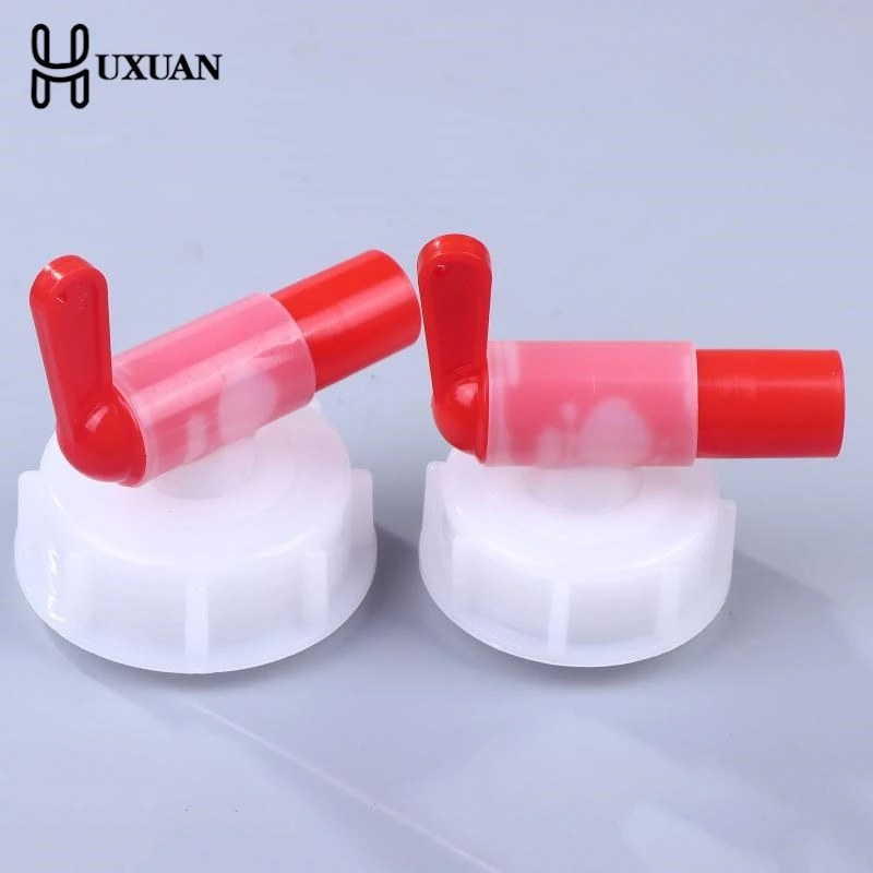 Horticultural Plant… - image