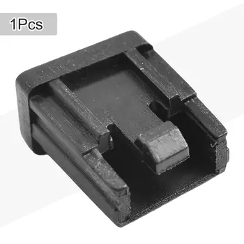 10 best sales Nissan Altima 2015 - №3