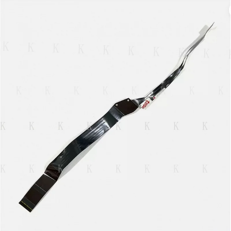 FOR  For Nikon Coolpix P900 P900s Digital Camera Repair Part Hinge LCD Flex Cable