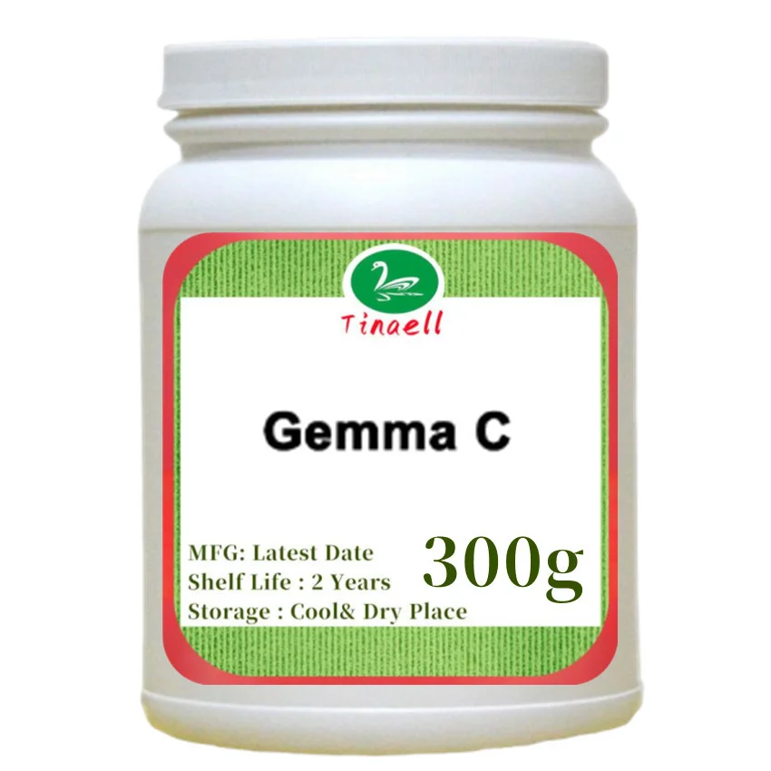 High-quality Cosmetic Gemma C Cosmetic Preservative