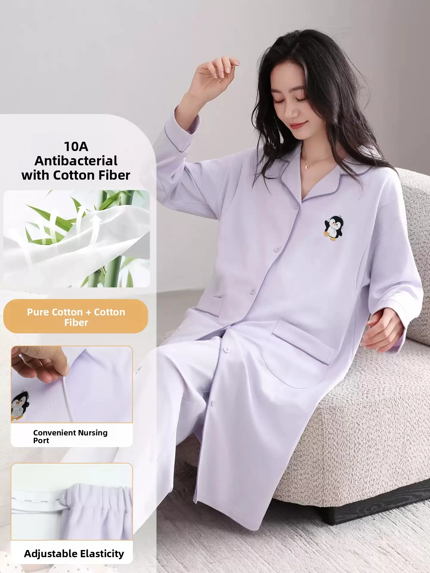 pijamas-de-algodon-2026-ropa-de-dormir-para-maternidad-ropa-de-lactancia-conjunto-de-dos-piezas-para-mujeres-posparto-com