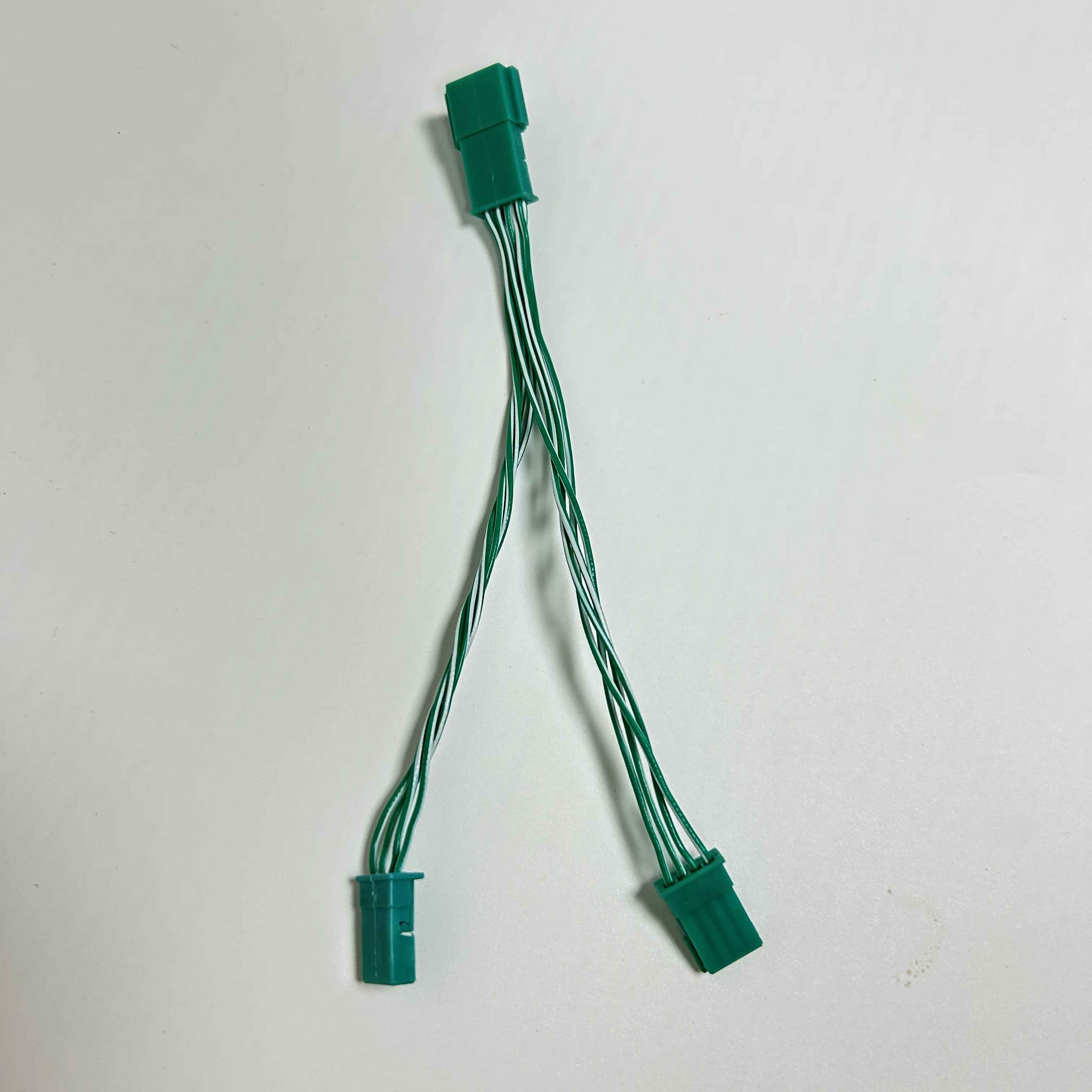 4P Handwriting module transfer cable f35/3 Series 5 series NBT Handwriting knob EVO Handwriting module transfer cable