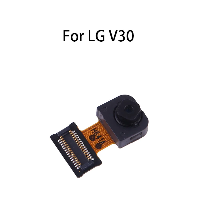 

Gefensi Rear Back (Wide) Angle Camera Flex Cable For LG V30 H930 VS996 LS998U H933 LS998U