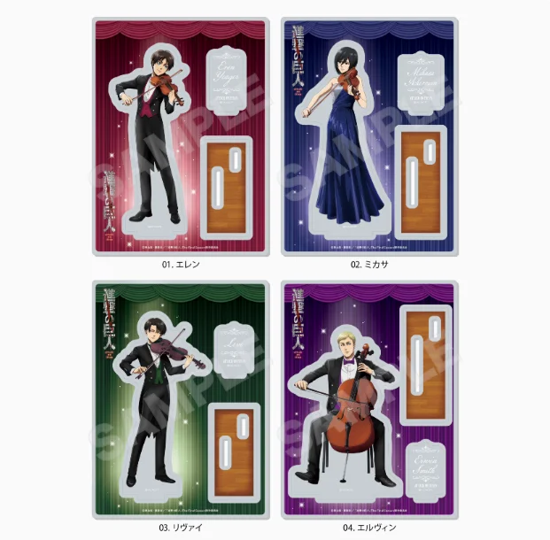 anime-ataque-em-tita-eren-jager-mikasa-ackerman-q-versao-acrilico-suporte-figura-modelo-placa-cosplay-decoracao-de-mesa