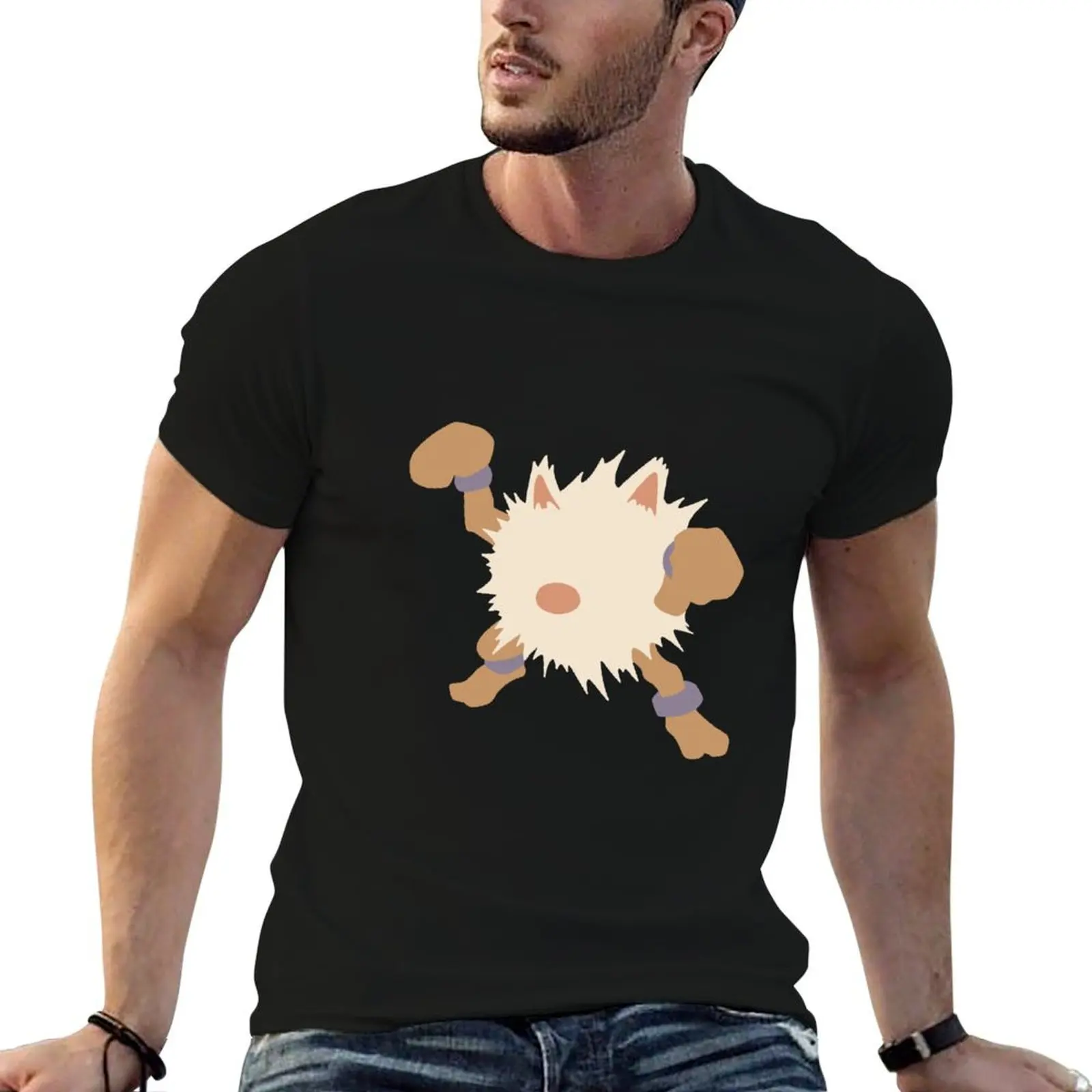 

Prime Minimalist T-Shirt quick drying clothes oversized graphic tee basketball graphic tees mens graphic t-shirts pack
