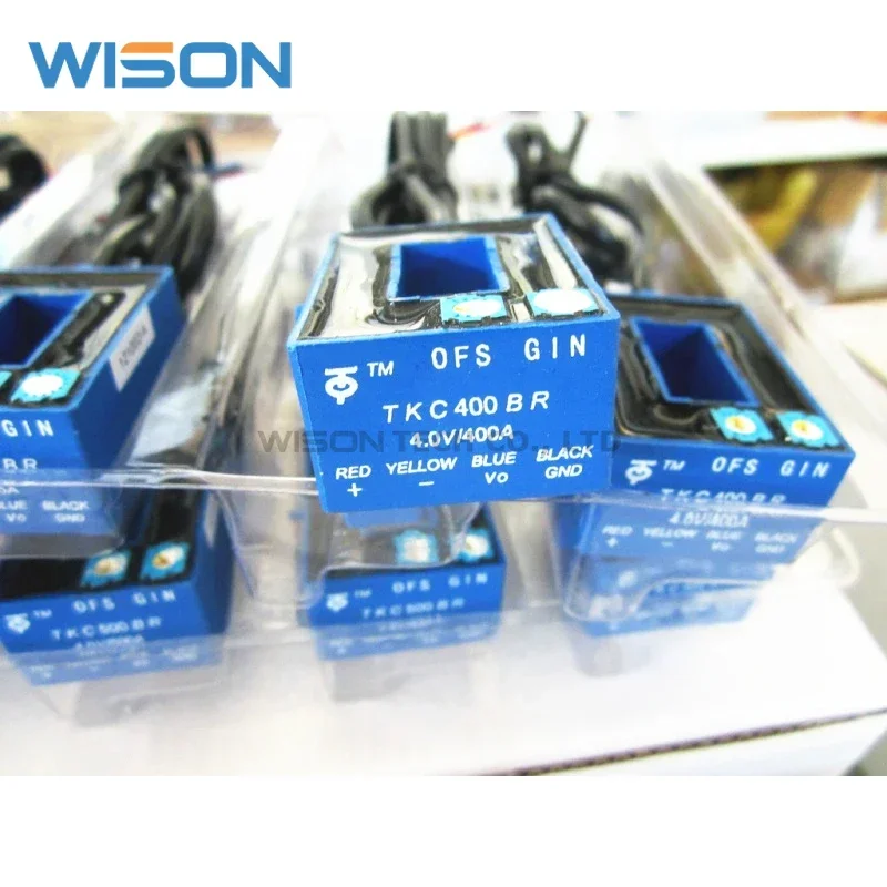 TKC400BR TKC500BR TKC600BR TKC300BR TKC200BR TKC100BR شحن مجاني جديد و الأصلي وحدة