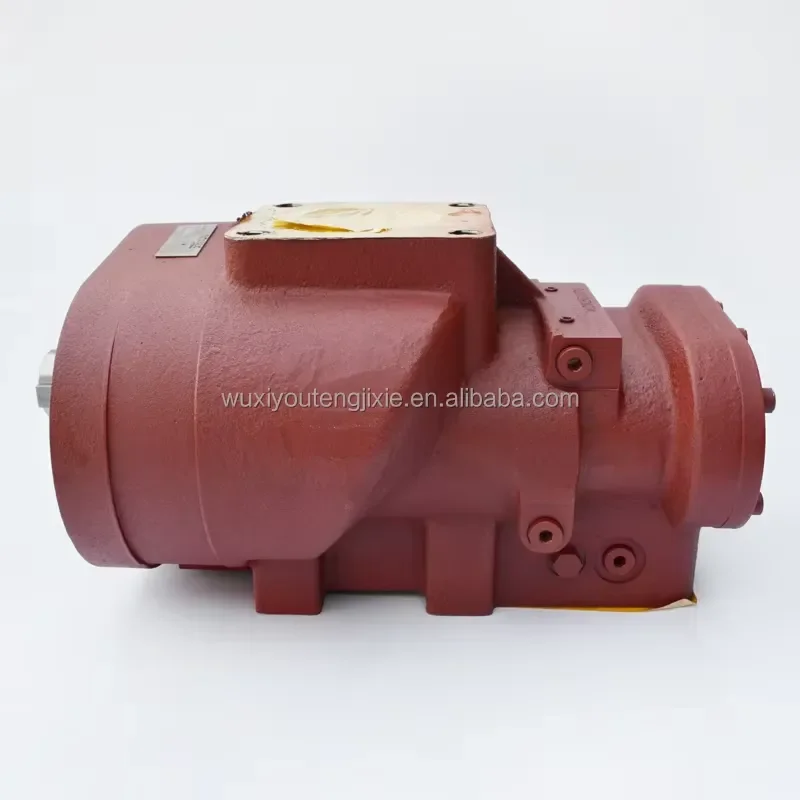 Copco Oil Free Screw Air Compressor Spare Parts - Replacement Filter Kit