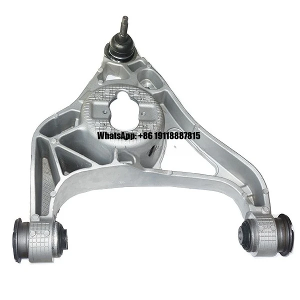 

Suspension Front Right Lower Control Arm for Ram 1500 2013-2018 RK623100 CMS251151 4877158AH 4877158AG