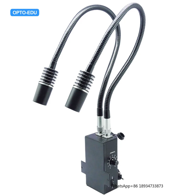 OPTO-EDU A56.2408 P…