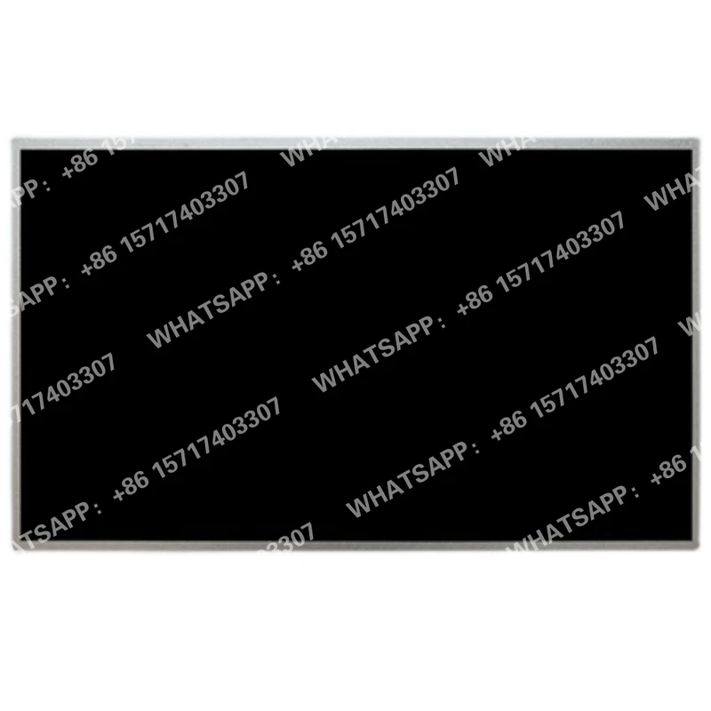 ltm200kt10 ltm200kt10