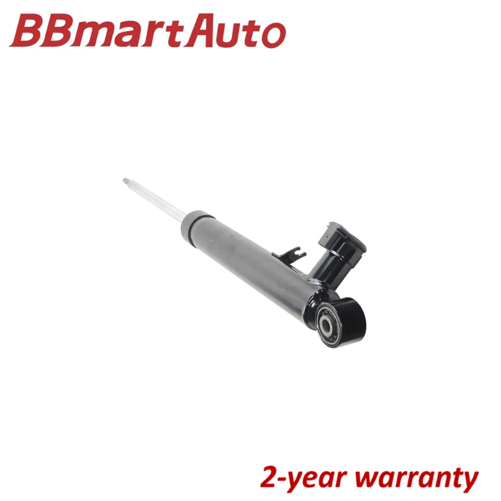 3C0513045D 3C0513046D BBmart auto parts  Volkswagen Passat Tiguan CC rear shock absorber left/right