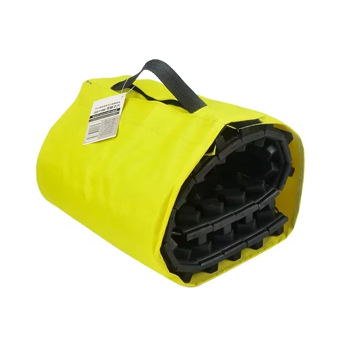 

Motorbike Heavy Duty Mud Sand Traction Rescue Board Car Emergency Off Road Recovery Tracks