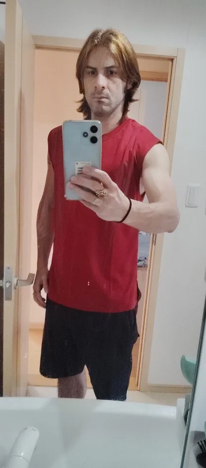 실물 포토 리뷰